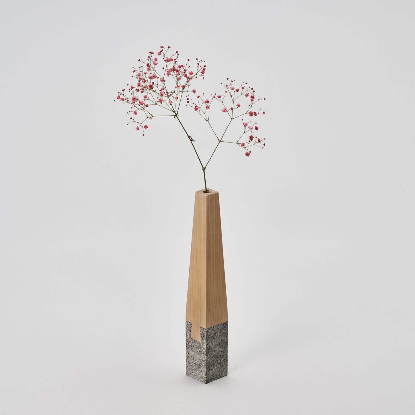 OT - VASE / komame