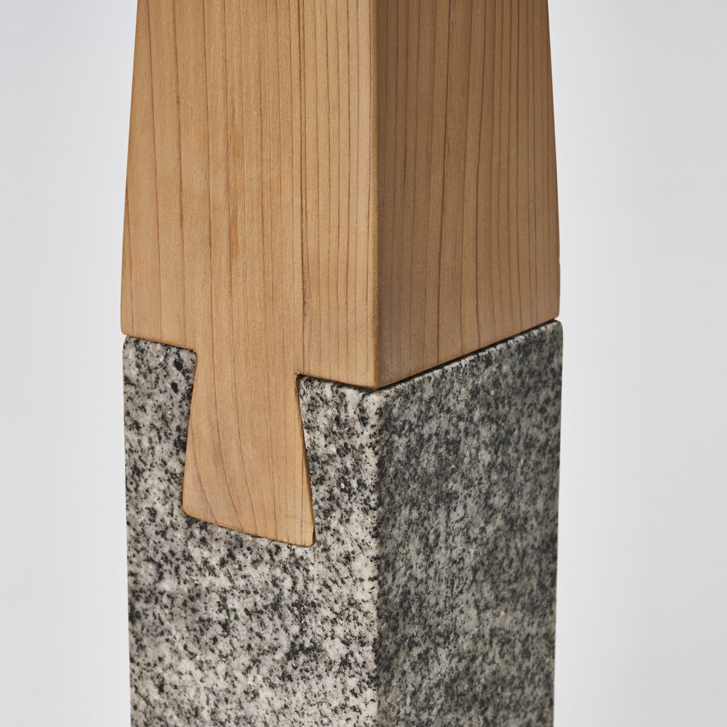 OT - VASE / komame