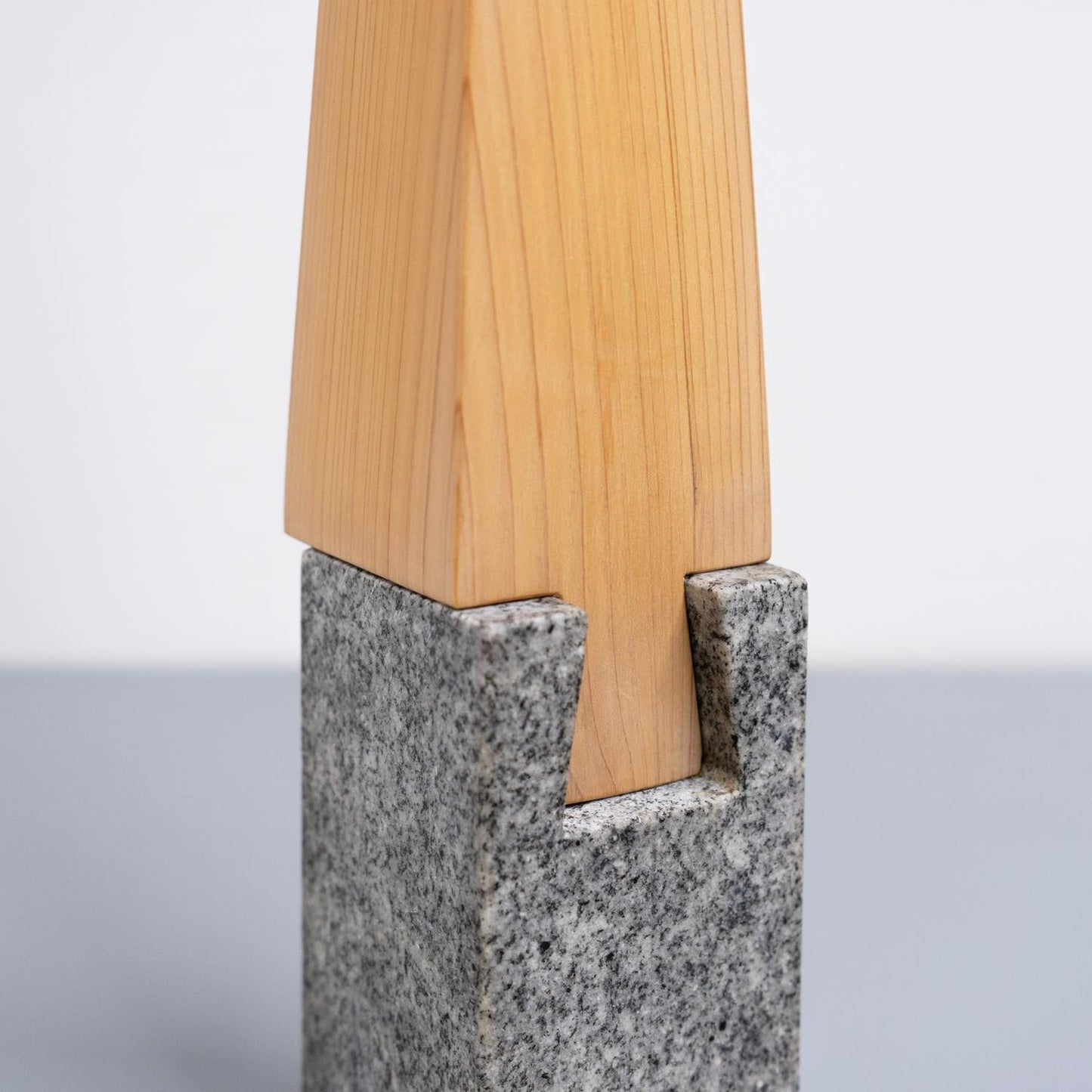 OT - VASE / komame