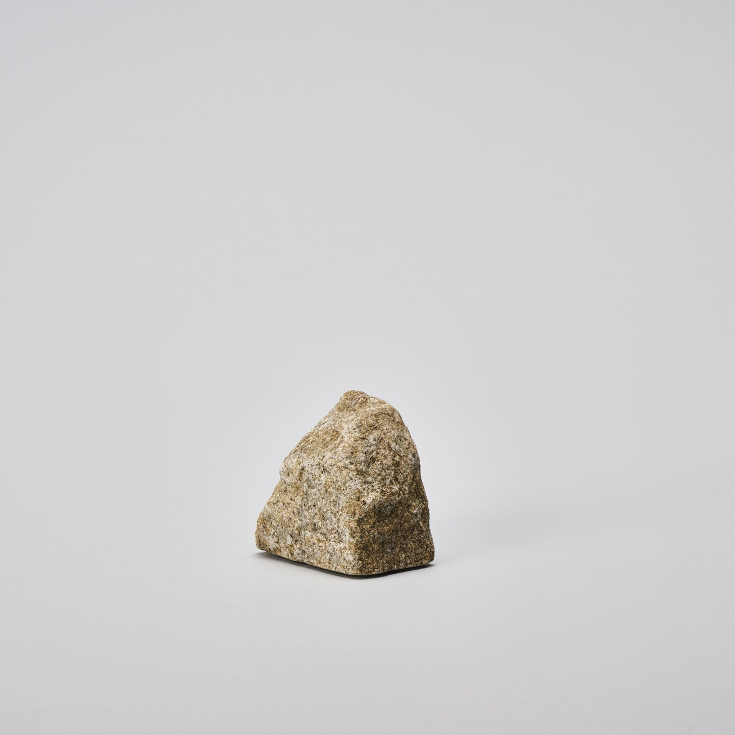 RS - ROCK END / S / sabi