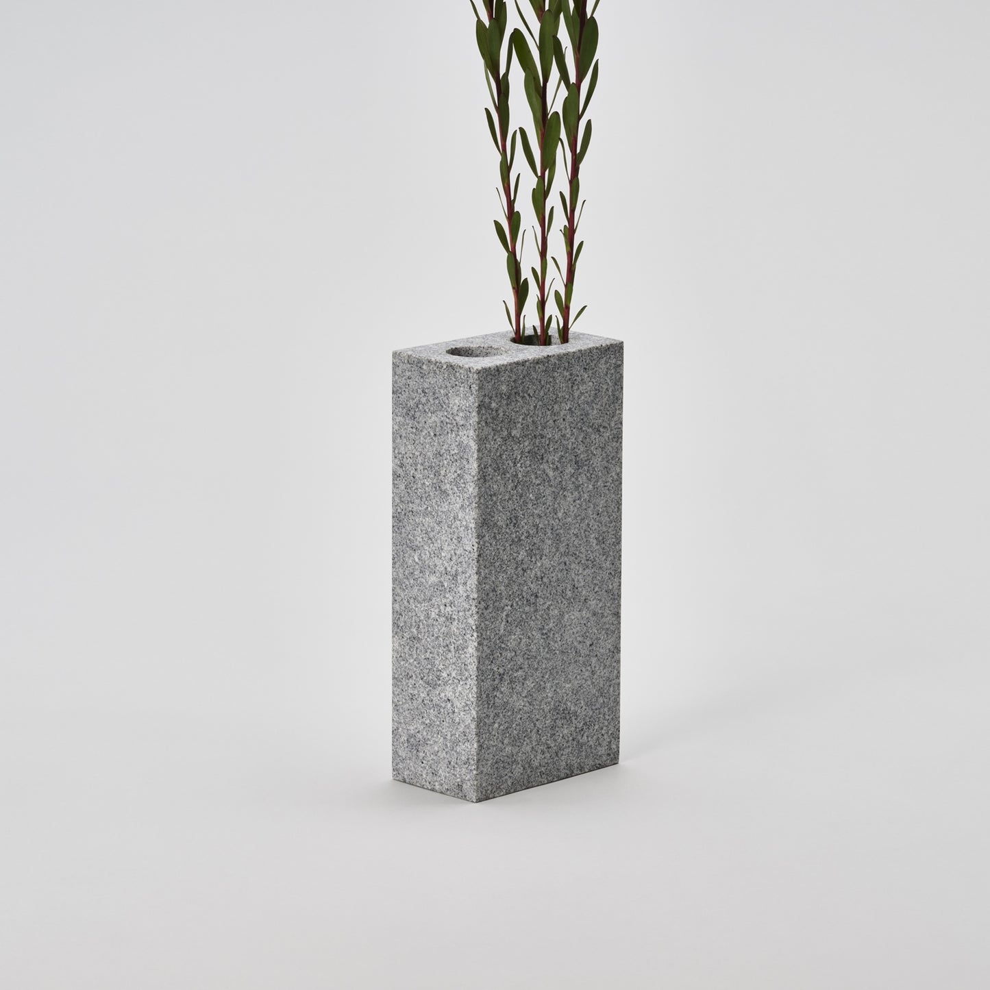 SS - VASE / D / komame