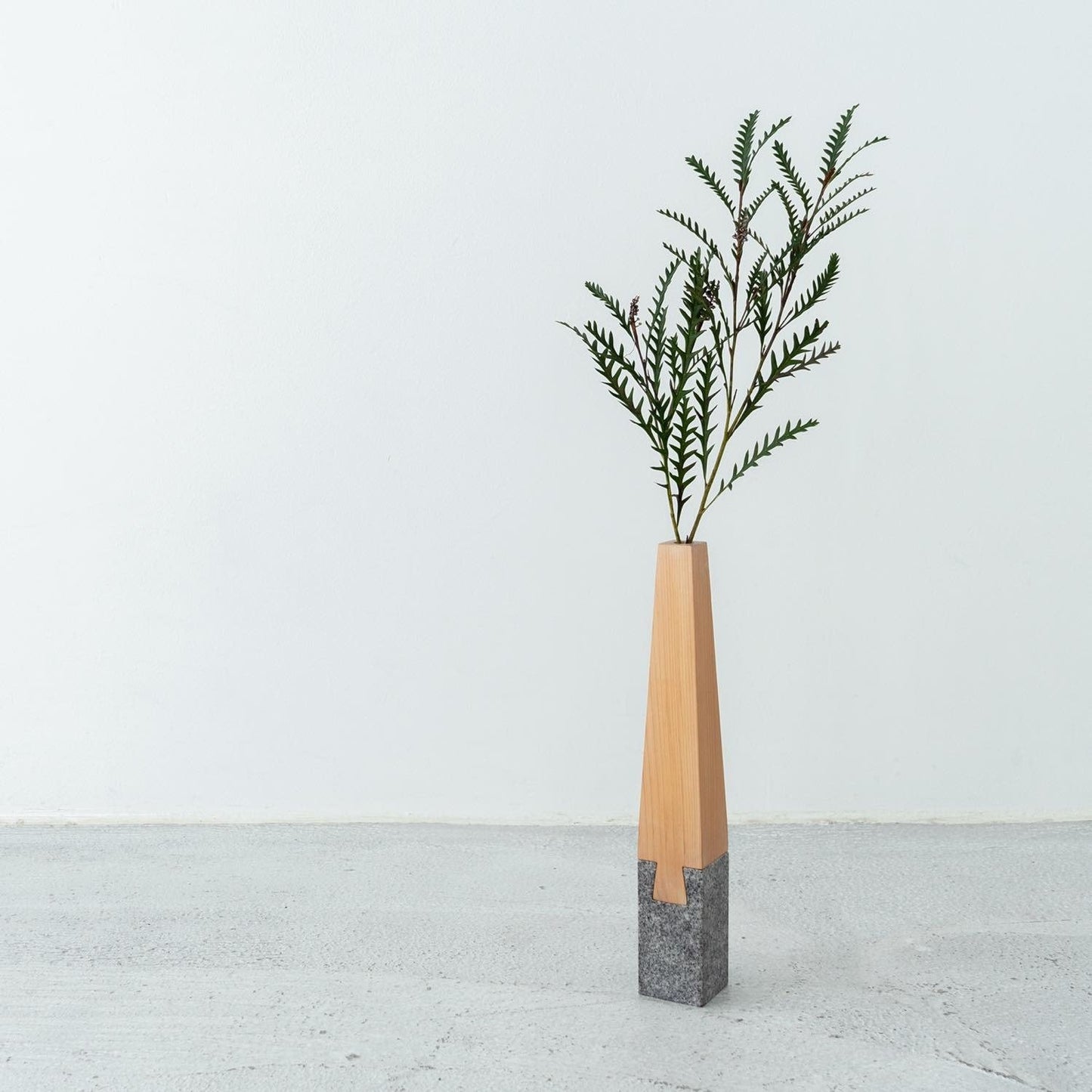 OT - VASE / komame
