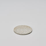 CS - COASTER / stripe / sabi