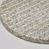 CS - COASTER / stripe / sabi