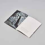 OT - A BOOK