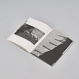 OT - A BOOK