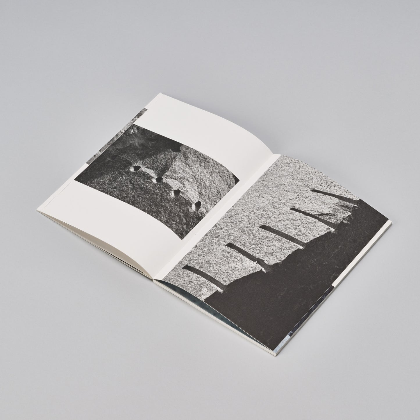 OT - A BOOK