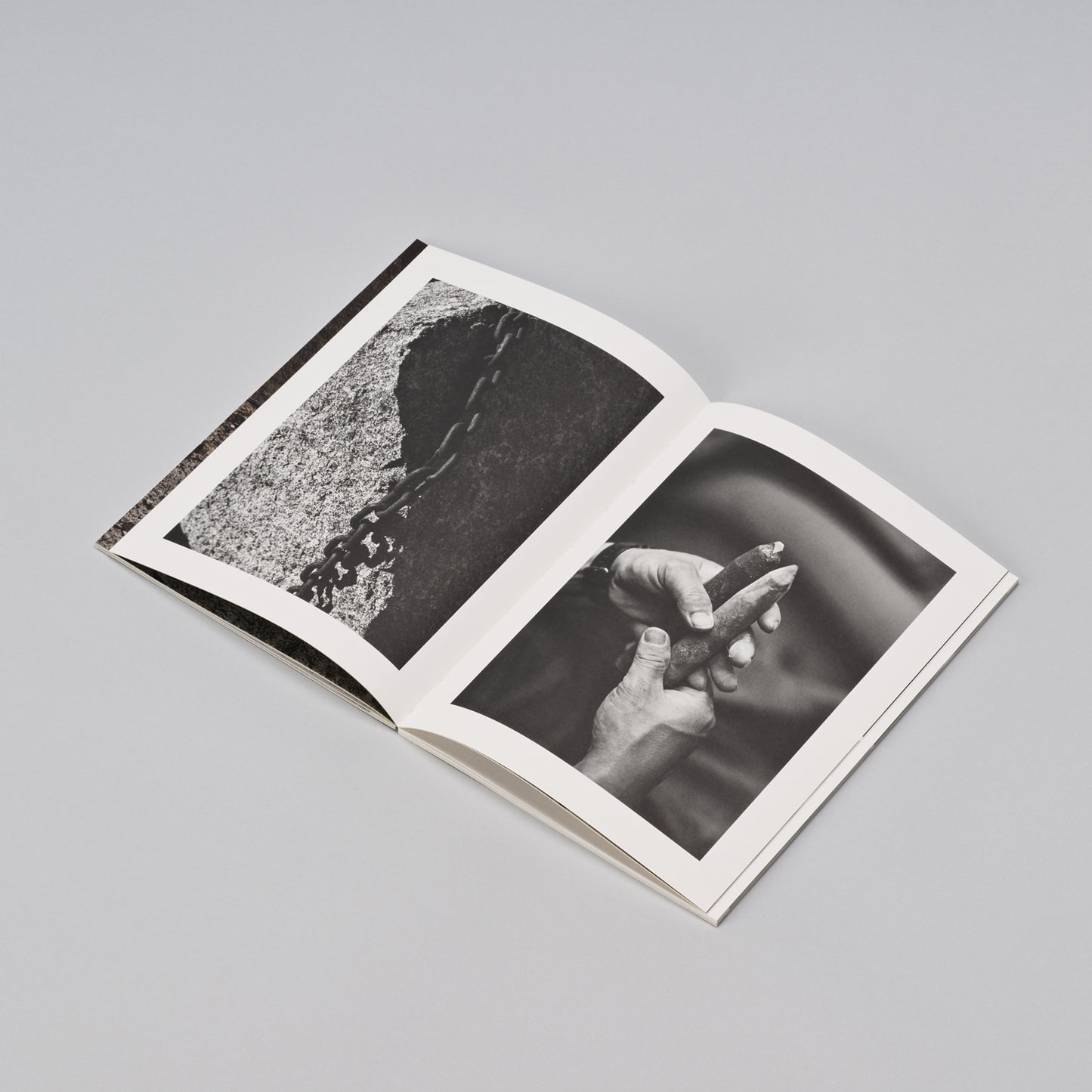 OT - A BOOK
