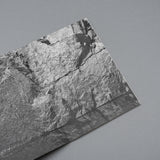 OT - A BOOK