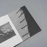OT - A BOOK