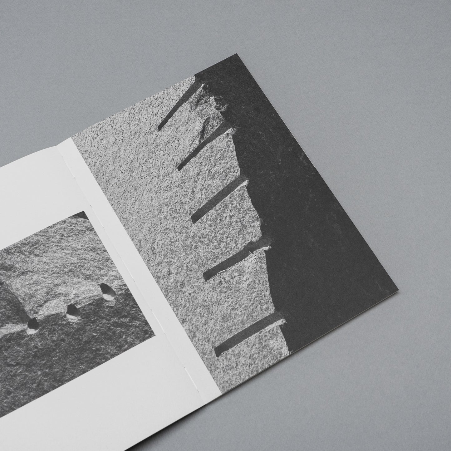 OT - A BOOK
