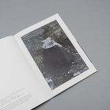 OT - A BOOK