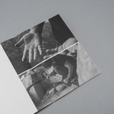 OT - A BOOK