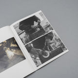 OT - A BOOK
