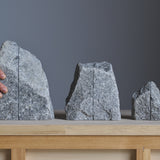 RS - ROCK END / XL / komame