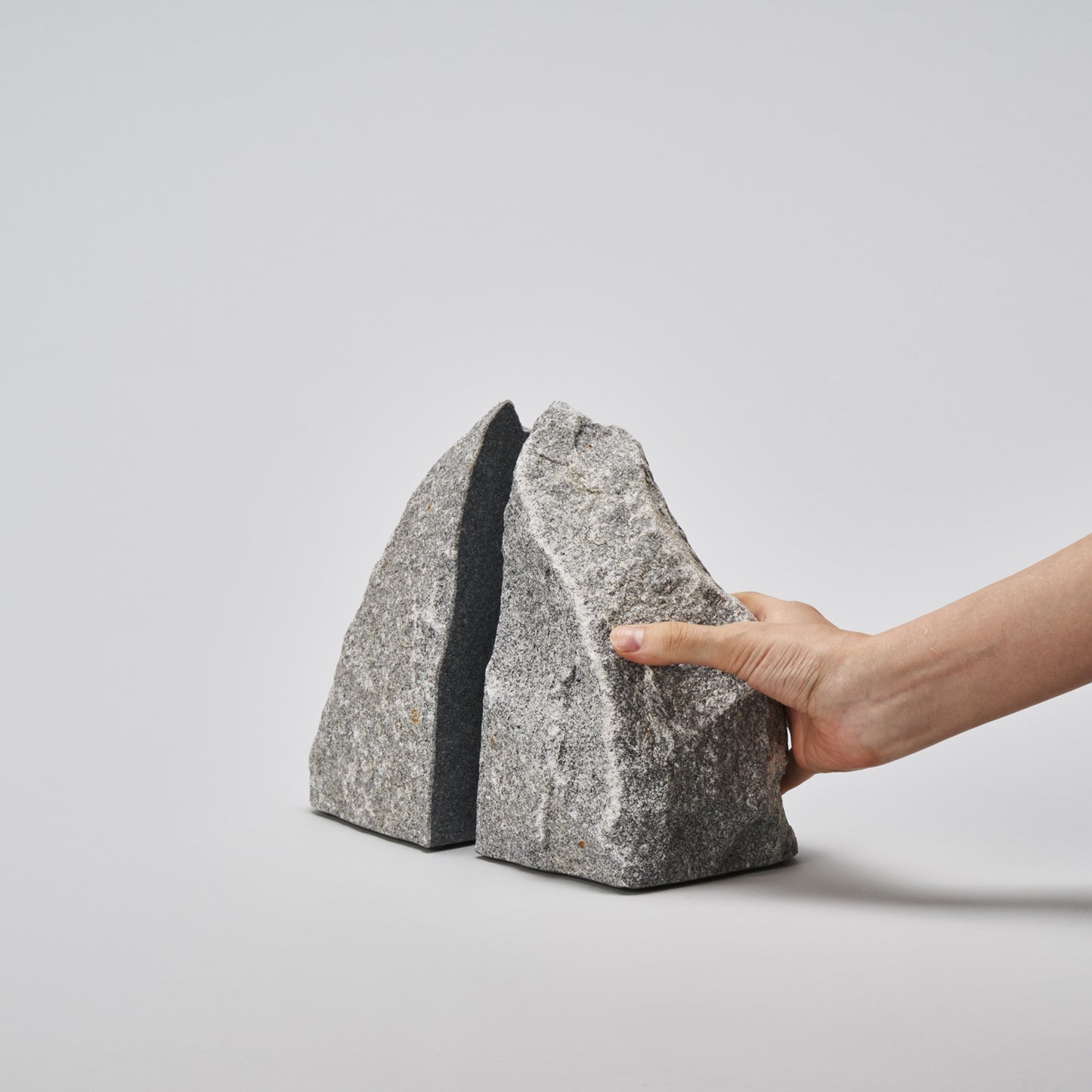 RS - ROCK END / XL / komame