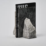 RS - ROCK END / XL / komame