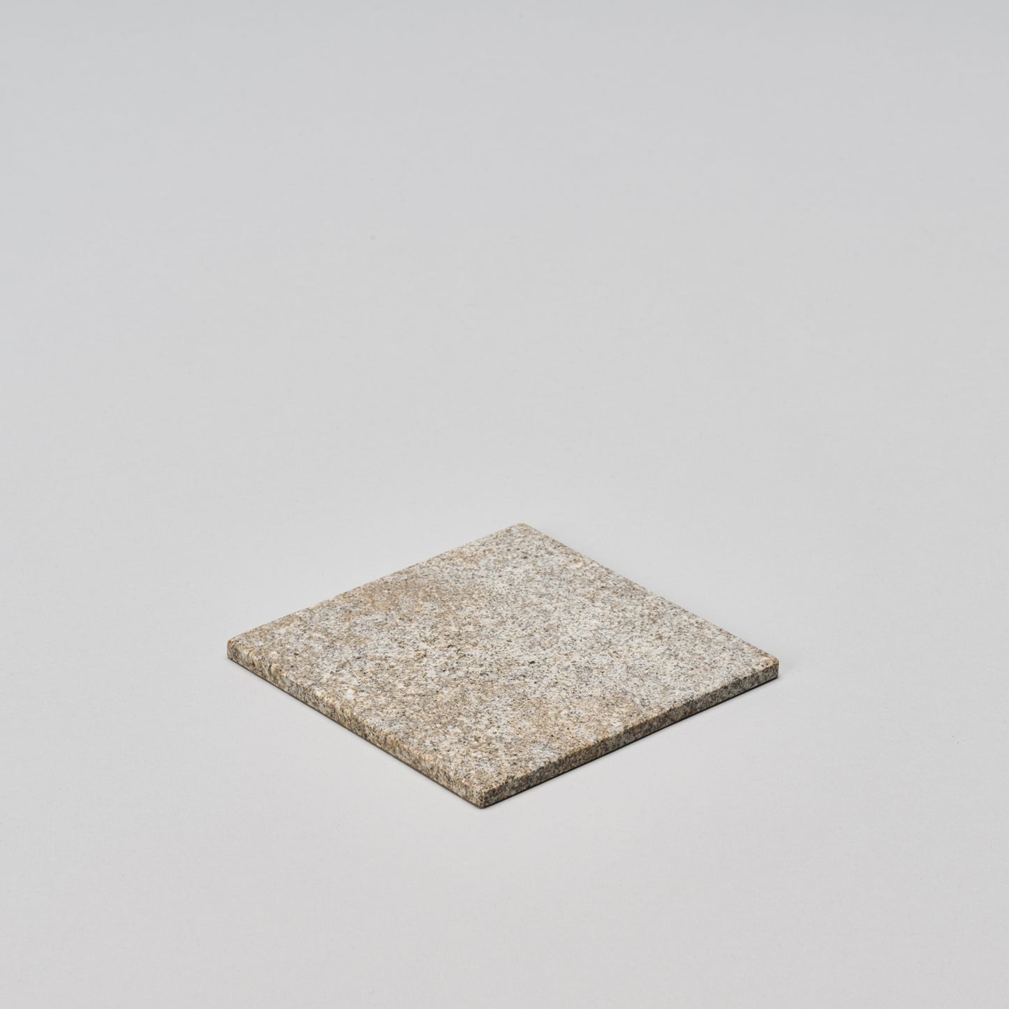 SS - COASTER / sabi