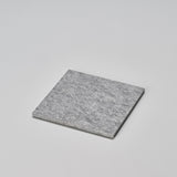 SS - PLATE / 250 / komame