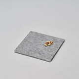 SS - PLATE / 250 / komame