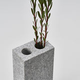 SS - VASE / D / komame