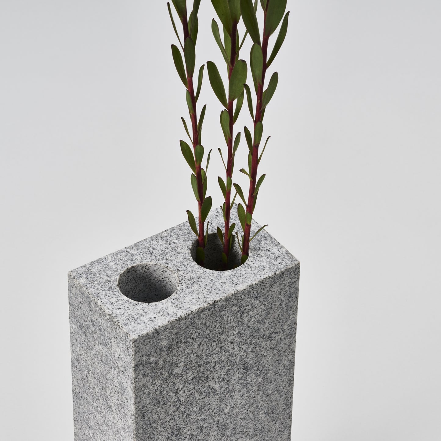 SS - VASE / D / komame